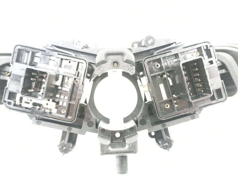 Recambio de mando luces y limpias para opel antara cosmo 4x4 referencia OEM IAM 96673011 202005410 96628752