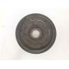 Recambio de polea cigueñal para chevrolet orlando (j309) 2.0 d referencia OEM IAM 25182193  