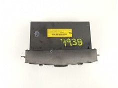 Recambio de mando calefaccion / a/a para opel antara cosmo 4x4 referencia OEM IAM 96834887 96850951 96873526 2