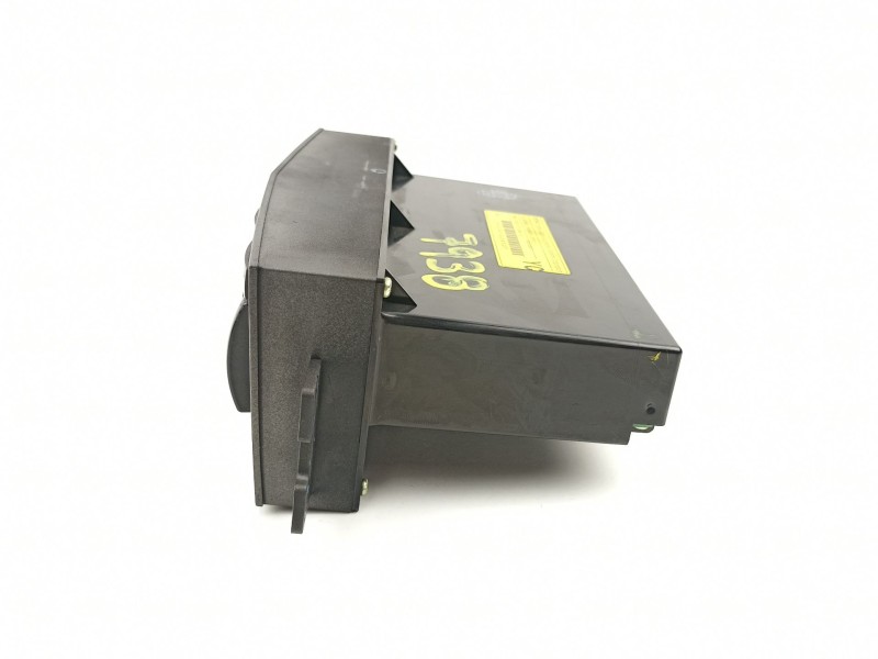 Recambio de mando calefaccion / a/a para opel antara cosmo 4x4 referencia OEM IAM 96834887 96850951 96873526