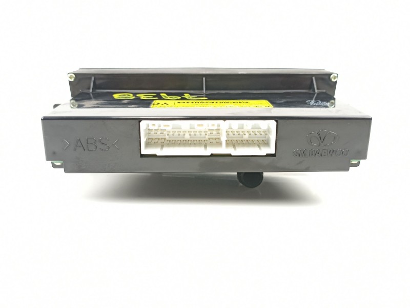 Recambio de mando calefaccion / a/a para opel antara cosmo 4x4 referencia OEM IAM 96834887 96850951 96873526