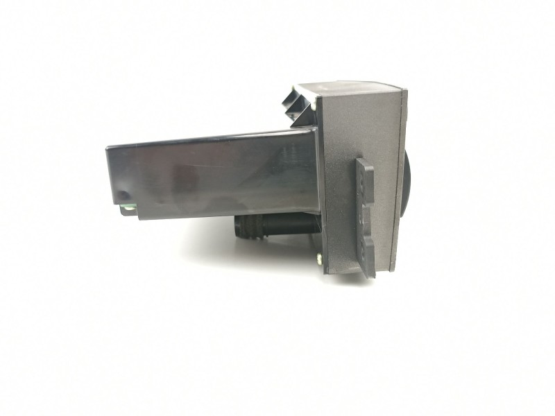 Recambio de mando calefaccion / a/a para opel antara cosmo 4x4 referencia OEM IAM 96834887 96850951 96873526