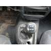 ford escort classic (aal, abl) del año 1996