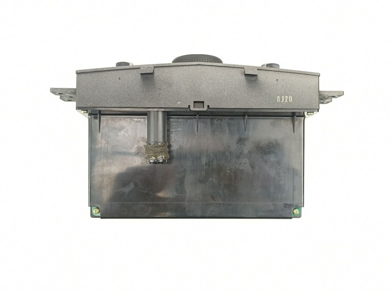 Recambio de mando calefaccion / a/a para opel antara cosmo 4x4 referencia OEM IAM 96834887 96850951 96873526