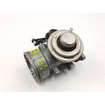 VALVULA EGR 038129637L 038131501AB