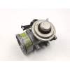 Recambio de valvula egr para audi a3 (8l1) 1.9 tdi quattro referencia OEM IAM 038129637L  038131501AB
