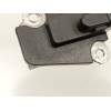 Recambio de caudalimetro para citroën berlingo multispace (b9) 1.6 bluehdi 100 referencia OEM IAM 9677093080 AFH50M27 
