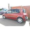 renault scénic ii (jm0/1_) del año 2004