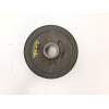 Recambio de polea cigueñal para chevrolet orlando (j309) 2.0 d referencia OEM IAM 25182193  