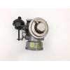 Recambio de valvula egr para audi a3 (8l1) 1.9 tdi quattro referencia OEM IAM 038129637L  038131501AB
