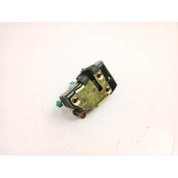 CERRADURA PUERTA DELANTERA IZQUIERDA 4814167AB 