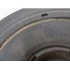 Recambio de polea cigueñal para chevrolet orlando (j309) 2.0 d referencia OEM IAM 25182193  