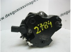 Recambio de bomba inyec. diesel : bmw 320 : 2.0 td -204d4 (149,6cv) 3p [2001] para bmw  320 2.0 td -204d4 referencia OEM IAM 044