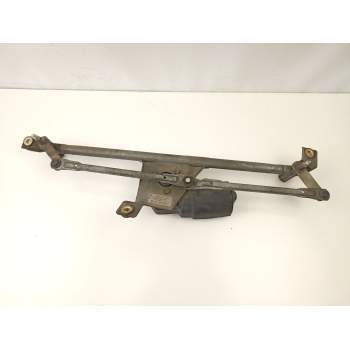 MOTOR LIMPIA DELANTERO 6N1955023B 3397020373 6N1955113B