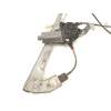 Recambio de elevalunas delantero derecho para peugeot 206 berlina xr referencia OEM IAM 9626090880  