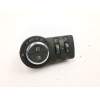 Recambio de mando luces para opel insignia a sedán (g09) 2.0 cdti (69) referencia OEM IAM 23197914  