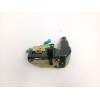 Recambio de cerradura puerta delantera izquierda para chrysler stratus (ja) 2.0 16v referencia OEM IAM 4814167AB  