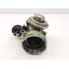 Recambio de valvula egr para audi a3 (8l1) 1.9 tdi quattro referencia OEM IAM 038129637L  038131501AB