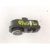 Recambio de mando luces para opel insignia a sedán (g09) 2.0 cdti (69) referencia OEM IAM 23197914  