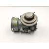 Recambio de valvula egr para audi a3 (8l1) 1.9 tdi quattro referencia OEM IAM 038129637L  038131501AB