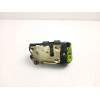 Recambio de cerradura puerta delantera izquierda para chrysler stratus (ja) 2.0 16v referencia OEM IAM 4814167AB  