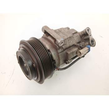 COMPRESOR AIRE ACONDICIONADO 687997689 