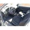 volkswagen golf iv (1j1) del año 2001