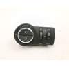 Recambio de mando luces para opel insignia a sedán (g09) 2.0 cdti (69) referencia OEM IAM 23197914  