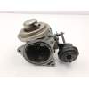 Recambio de valvula egr para audi a3 (8l1) 1.9 tdi quattro referencia OEM IAM 038129637L  038131501AB