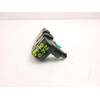Recambio de cerradura puerta delantera izquierda para chrysler stratus (ja) 2.0 16v referencia OEM IAM 4814167AB  