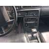 volvo 760 (704, 764) del año 1987