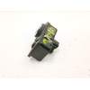 Recambio de mando luces para opel insignia a sedán (g09) 2.0 cdti (69) referencia OEM IAM 23197914  