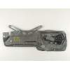 Recambio de elevalunas delantero izquierdo para volvo s70 (874) 2.5 tdi referencia OEM IAM 9152723 100574864 