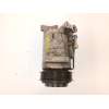 Recambio de compresor aire acondicionado para chevrolet orlando (j309) 2.0 d referencia OEM IAM 687997689  