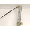 Recambio de elevalunas delantero derecho para peugeot 206 berlina xr referencia OEM IAM 9626090880  