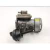 Recambio de valvula egr para audi a3 (8l1) 1.9 tdi quattro referencia OEM IAM 038129637L  038131501AB
