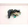 Recambio de cerradura puerta delantera izquierda para chrysler stratus (ja) 2.0 16v referencia OEM IAM 4814167AB  
