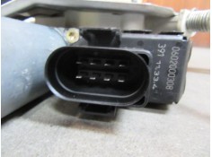 Recambio de elevalunas elec. tra. dch. : audi a6 : 1.8 g ( 149,56 cv) [2004] para audi a6 1.8 g ( 149,56 cv) referencia OEM IAM  2