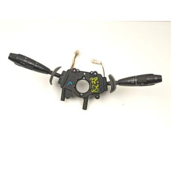 MANDO LUCES Y LIMPIAS 96271600 5073201000 96271606