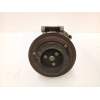 Recambio de compresor aire acondicionado para chevrolet orlando (j309) 2.0 d referencia OEM IAM 687997689  