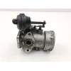 Recambio de valvula egr para audi a3 (8l1) 1.9 tdi quattro referencia OEM IAM 038129637L  038131501AB
