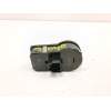 Recambio de mando luces para opel insignia a sedán (g09) 2.0 cdti (69) referencia OEM IAM 23197914  