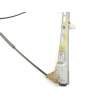 Recambio de elevalunas delantero derecho para peugeot 206 berlina xr referencia OEM IAM 9626090880  
