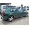 audi a3 (8l) del año 1998