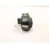 Recambio de mando luces para opel insignia a sedán (g09) 2.0 cdti (69) referencia OEM IAM 23197914  