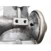 Recambio de valvula egr para audi a3 (8l1) 1.9 tdi quattro referencia OEM IAM 038129637L  038131501AB