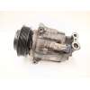 Recambio de compresor aire acondicionado para chevrolet orlando (j309) 2.0 d referencia OEM IAM 687997689  