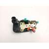 Recambio de cerradura puerta delantera izquierda para chrysler stratus (ja) 2.0 16v referencia OEM IAM 4814167AB  