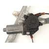Recambio de elevalunas delantero derecho para peugeot 206 berlina xr referencia OEM IAM 9626090880  