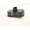 Recambio de mando luces para opel insignia a sedán (g09) 2.0 cdti (69) referencia OEM IAM 23197914  